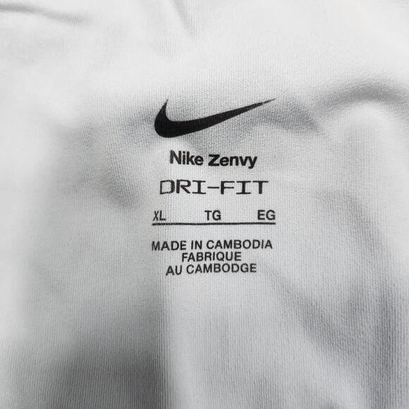 ❤️NWT❤️ Nike Women's Zenvy Gentle Support High-Rise Full-Length Leggings - Picture 12 of 16